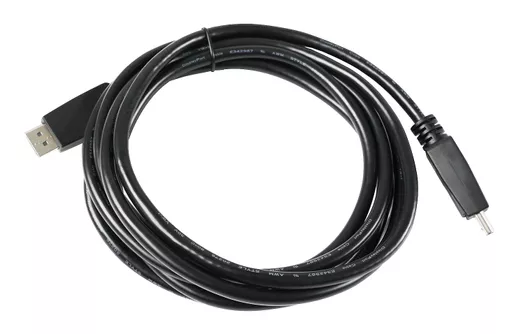 yyzVxPUrb0GHGT0xUbsTpw.c-r.jpg?