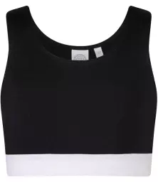 SM236%20BK%252fWH%20FRONT.jpg