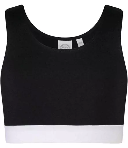 SM236%20BK%252fWH%20FRONT.jpg