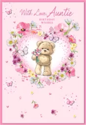 IT385027_1.jpg