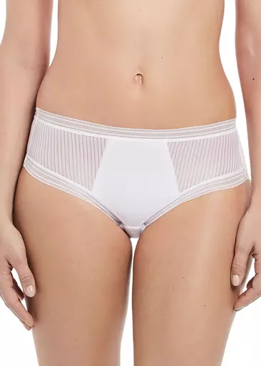 fantasie fusion brief white.jpg