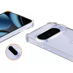 XQI-GOPIX11P-PA-CLR2 (Copy).png