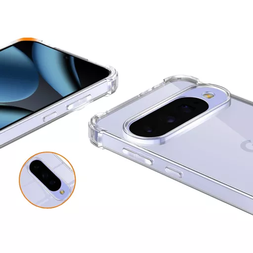 XQI-GOPIX11P-PA-CLR2 (Copy).png