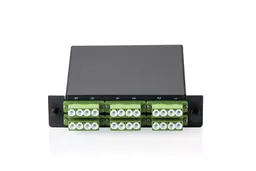 jCpUVs8QCE20ms30mpae4g.c-r.jpg?