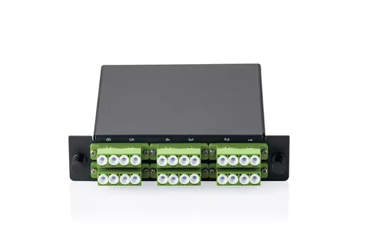 jCpUVs8QCE20ms30mpae4g.c-r.jpg?