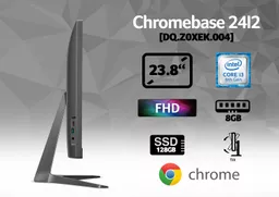 OZYU2UCTb02I61dnrm4Qqw.c-r.jpg