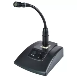 Adastra CPM-20-2.jpg