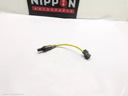 58a3d8af-eed6-4789-acb5-71324debe754.jpeg?