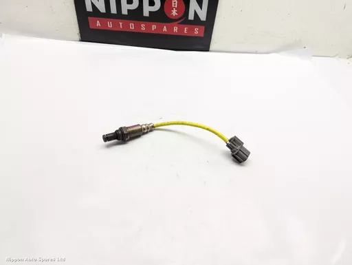 58a3d8af-eed6-4789-acb5-71324debe754.jpeg?