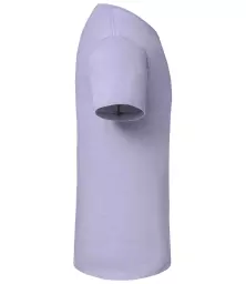 SS620%20SFL%20RIGHT.jpg?