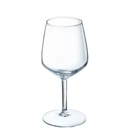 rsz_1cfe4938d17e4f31b4638201d731268c.jpg?