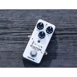 1705579461-02411000.jpg?