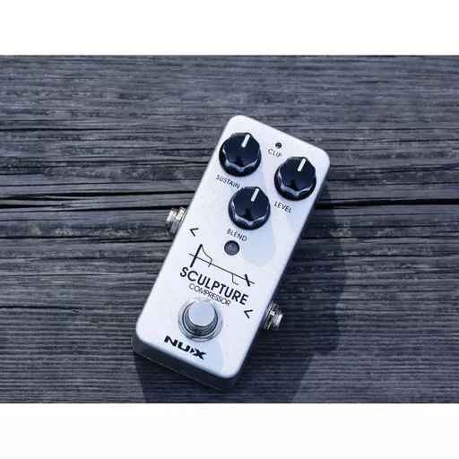 1705579461-02411000.jpg?