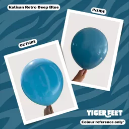 Kalisan Retro Deep Blue.png