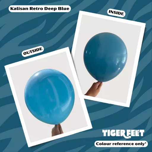 Kalisan Retro Deep Blue.png