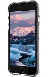RBQ1lr9XTUGyvecjsdMtQg.c-r.jpg?