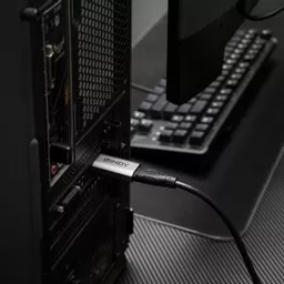 display-port-to-hdmi-4k120hz-adapter-p14974-19110_zoom.jpg