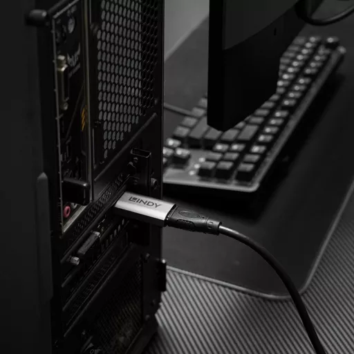 display-port-to-hdmi-4k120hz-adapter-p14974-19110_zoom.jpg