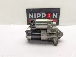 9a0a4273-613f-4a1b-8b61-b633a6ff805d.jpeg?