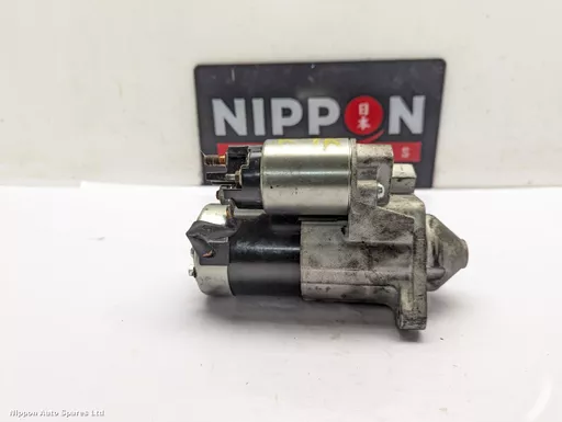 9a0a4273-613f-4a1b-8b61-b633a6ff805d.jpeg?