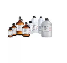 1649749932c3e39f0e92c985f94a3dc82638a1dbbc.PNG?