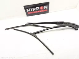 d275ded4-6eb0-4ba6-ae29-36f7a33b91ab.jpeg?