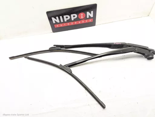 d275ded4-6eb0-4ba6-ae29-36f7a33b91ab.jpeg?