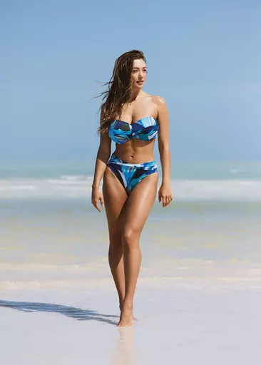 Fantasie Aguada Bikini on model.jpg