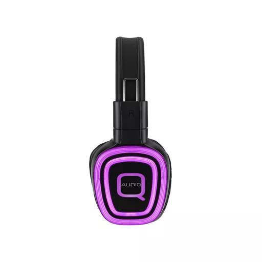 1762186021-65841700.jpg?