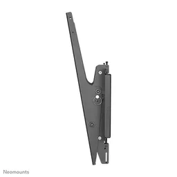 Neomounts-NS-WMB200BLACK_05.jpg?