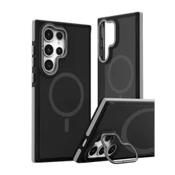 XQI-GS25U-PMG-GRY1 (Copy).png