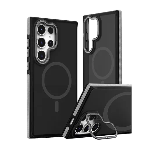 XQI-GS25U-PMG-GRY1 (Copy).png