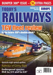 P5cltr300_1654x2339.jpg?