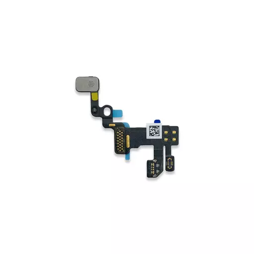 Microphone Flex Cable (CERTIFIED) - For Apple Watch Series 2 (38MM)