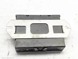 bf2aeb28-b6ce-4f7e-9db8-bda32e38c074.jpeg?