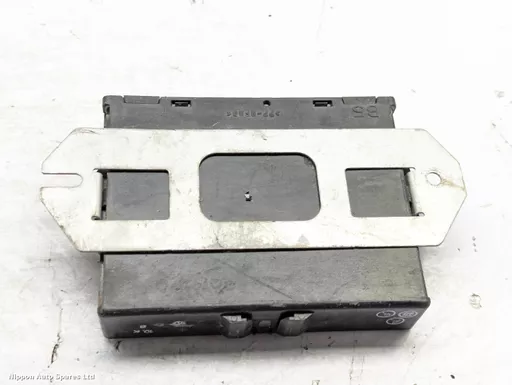 bf2aeb28-b6ce-4f7e-9db8-bda32e38c074.jpeg?