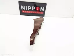 78e5160c-9b51-4afe-89fe-4d5522395b66.jpeg?