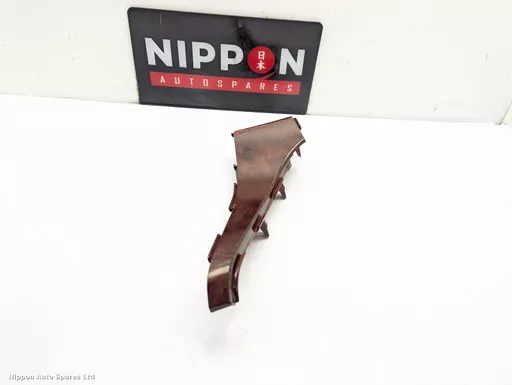 78e5160c-9b51-4afe-89fe-4d5522395b66.jpeg?