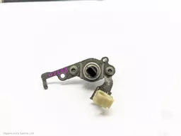 3a2d1b81-cdce-4757-b5ca-47c4bca71064.jpeg?