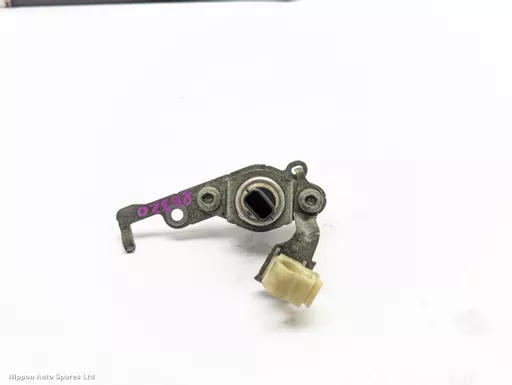 3a2d1b81-cdce-4757-b5ca-47c4bca71064.jpeg?