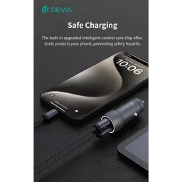 DEV-30WPDQCM-SET-BLK12 (Copy).png