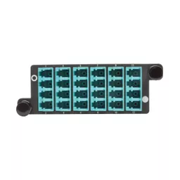 I2pOP-2chkWsQ7gUU-fyNA.c-r.jpg?