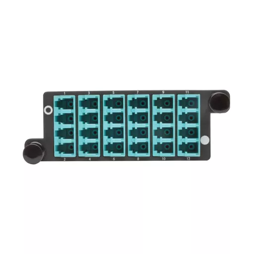 I2pOP-2chkWsQ7gUU-fyNA.c-r.jpg?