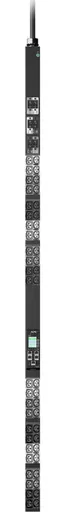 nEQCIQ5mxkOW2y86uyAHHg.c-r.jpg?