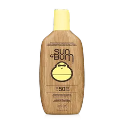 SPF50 front.png