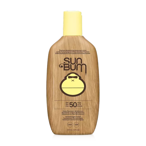 SPF50 front.png