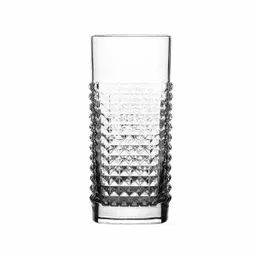 15-41-130-300x300.jpg?