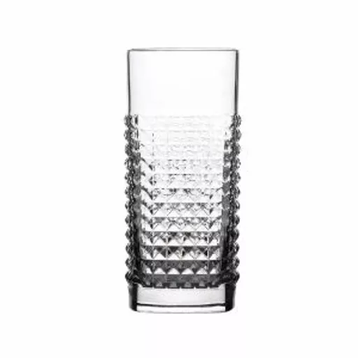 15-41-130-300x300.jpg?