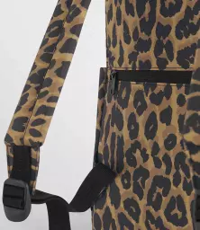 BG195%20LPD%20DETAIL%202.jpg?