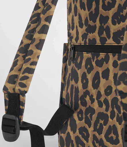 BG195%20LPD%20DETAIL%202.jpg?